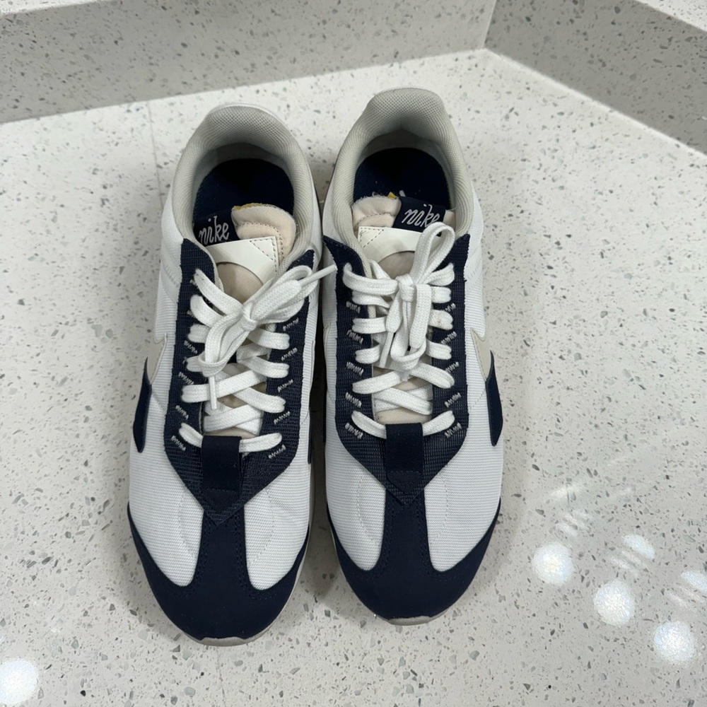 Nike Waffle Trainer